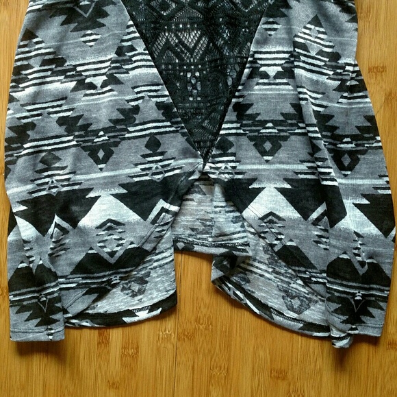 Tank Top - Picture 5 of 5